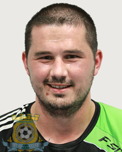 Slavi